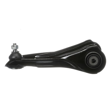 Delphi Control Arm And Ball Joint, TC3634 TC3634
